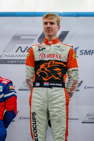 podium f4 zege jarno opmeer rx 680