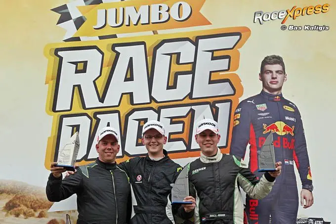 podium ford fiesta rx680 race 1 a81f1306