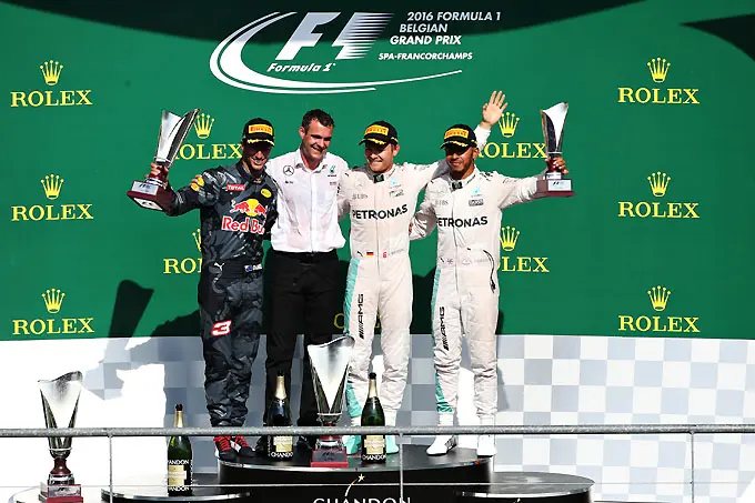 podium formule 1 spa rx 680