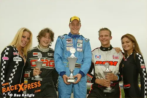podium icc met racexpress babes 5bdg0335