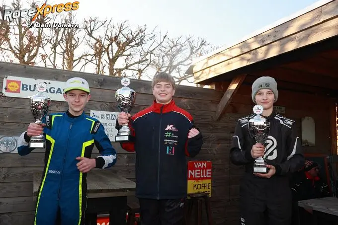 podium id engines bf0a9300
