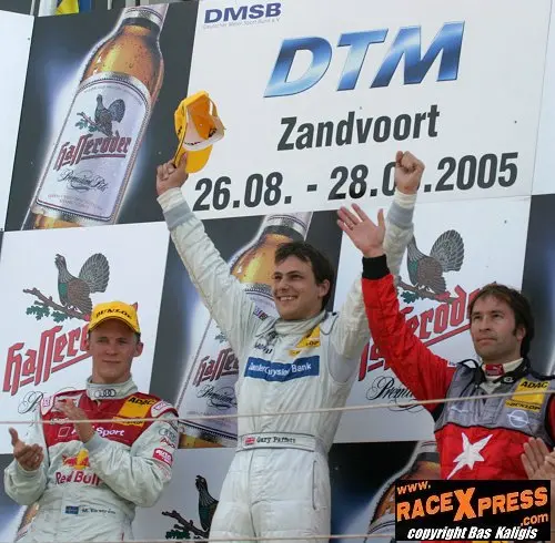 podium img 1144