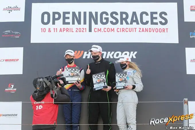 podium imgl0502a