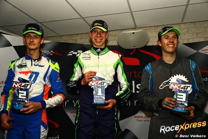 podium jenson de leeuw nk kampioen bf0a9707