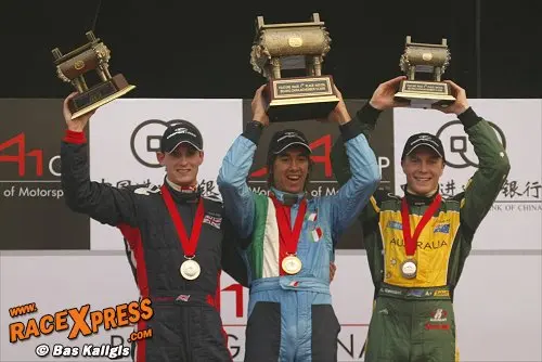 podium main race rx 500 5bdg7985