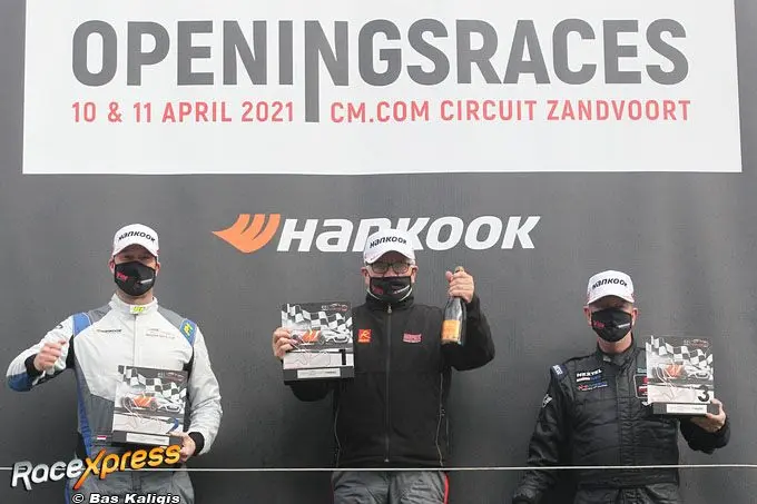 podium mazda mx5 cup winnaar pim van riet imgl3037