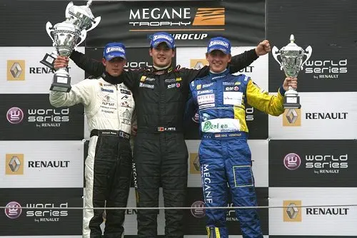 podium megane verschuur a rx 500