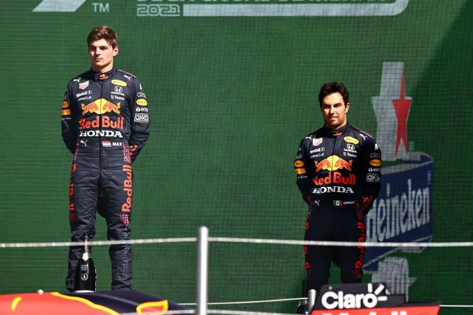 podium mexico verstappen perez si202111070811 news