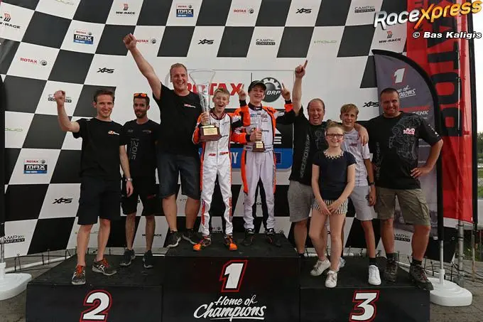 podium mike van vugt jj racing jvd rx 680 img9463aaa