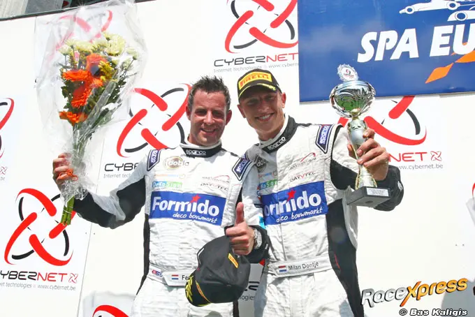 podium milan dontje ferdinand kool rx 680