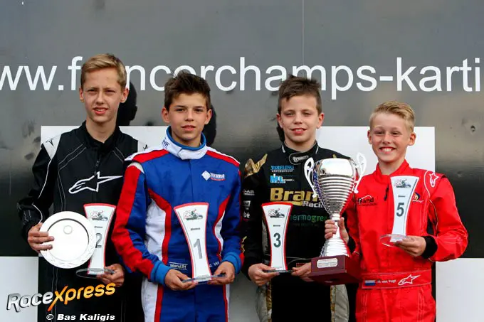 podium minimax rx 680 a81f6025aa copy