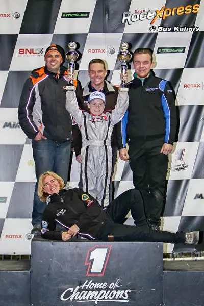 podium mitchell id0g1234
