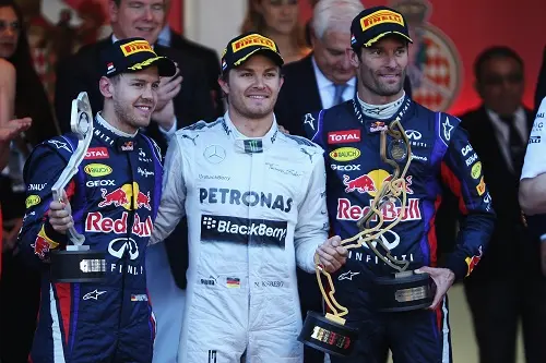 podium monaco2013 rx500