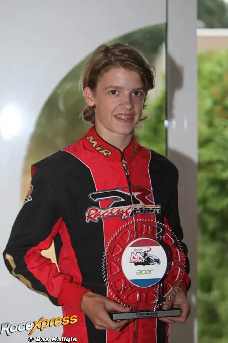podium niek van de mosselaar rx a81f0757