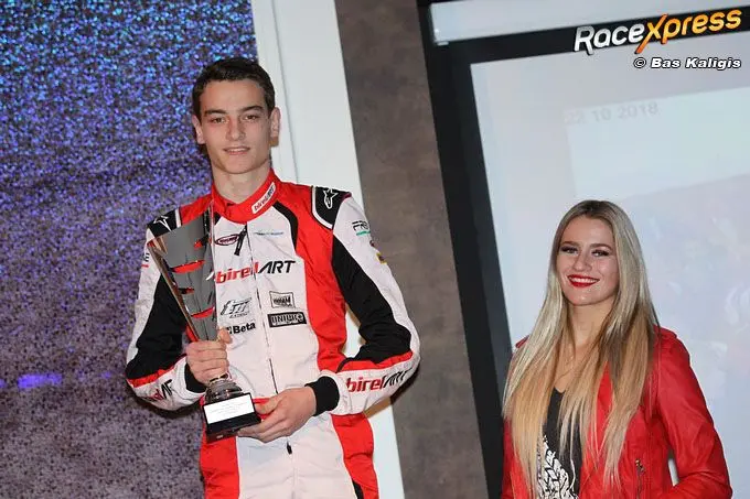 podium nk robin glerum en kissmiss rx680 c011211