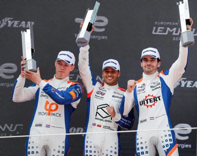podium opt 09d29ab7c0