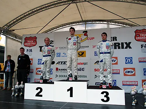 podium race 01 p7248961