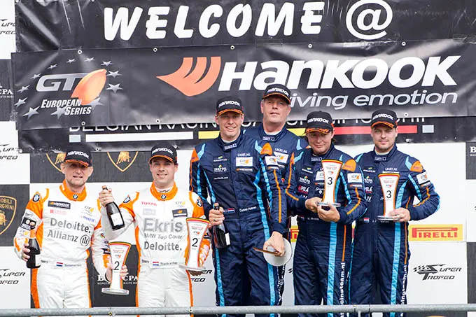 podium race 1 gt3 rx680