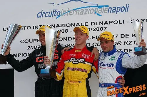podium race 2 rx 500 0014