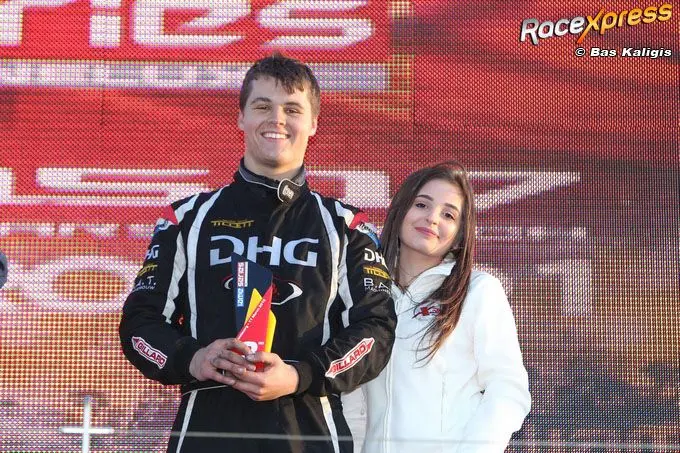 podium rowan grinwis iame x30 kissmiss rx680 c012998