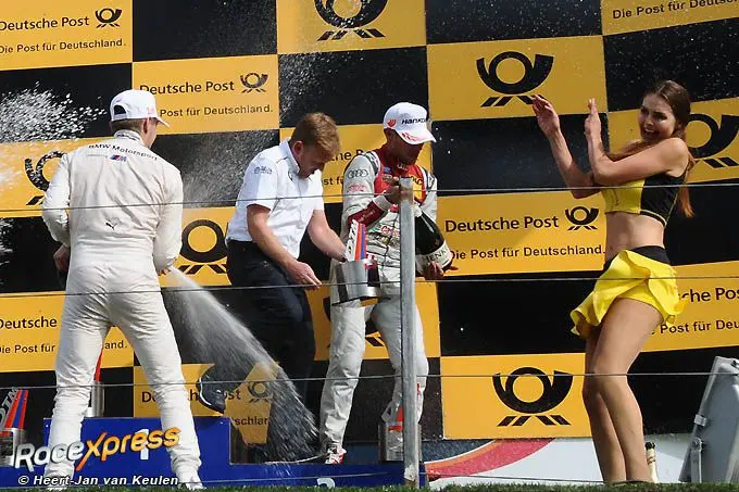 podium rx 1 hjk4265