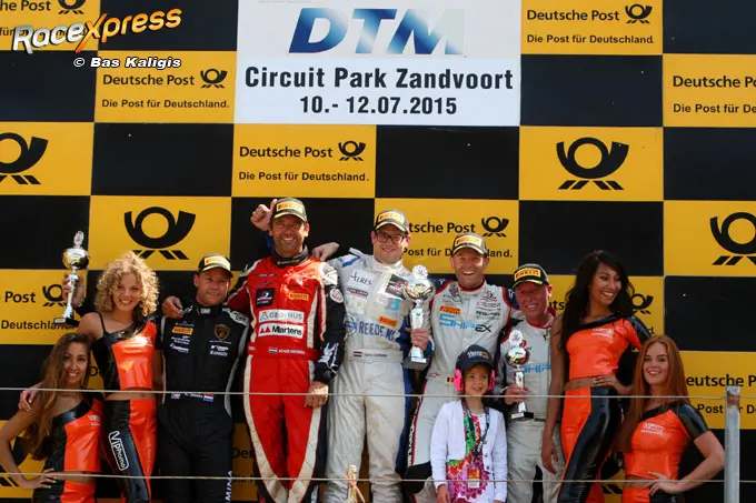 podium ssc dtm rx a81f2585a