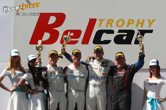 podium super gt zolder a81f3636as