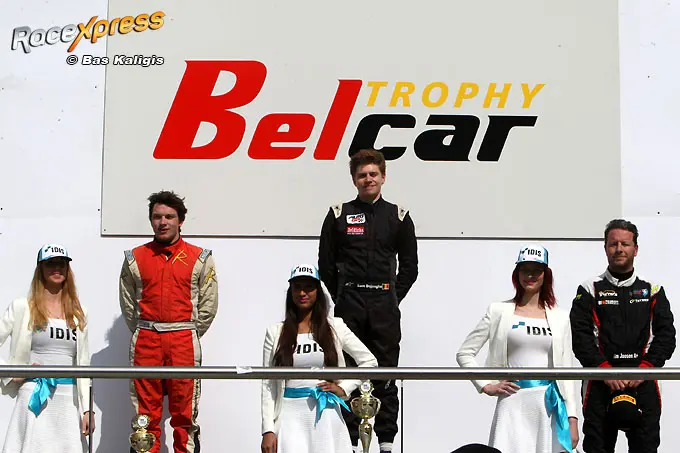 podium superlights race 1 rx a81f1639a