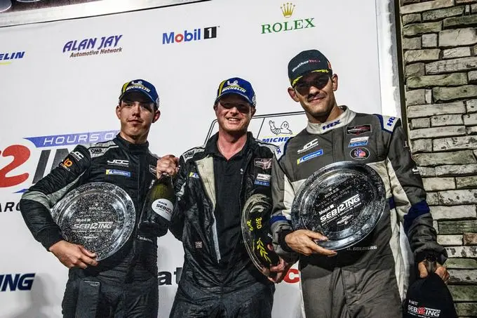 podium tijmen dsc 3293