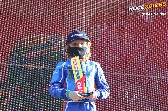 podium voor talent luuk taal imgm4298