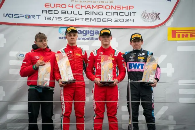 podium1 euro4 rbr 2024 01319