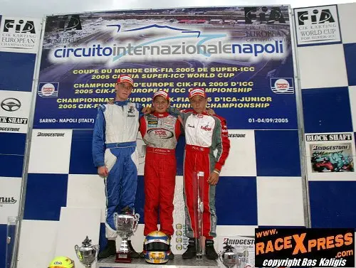 podium20jun20img 4517