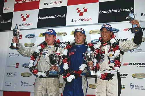 podiumbrandshatchfford