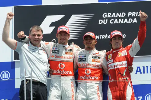 podiumcan rx500