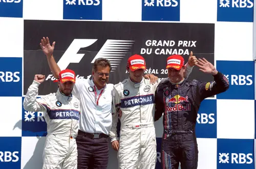 podiumcanada rx500