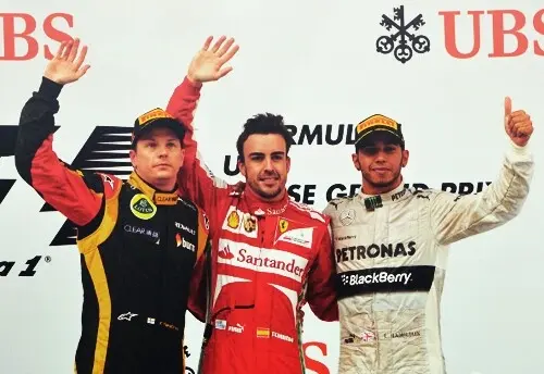 podiumchi2013 rx500