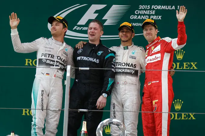 podiumchi2015 rx680