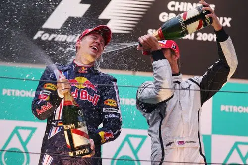 podiumchina2009 rx500