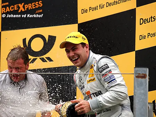 podiumdtmcpz rx500