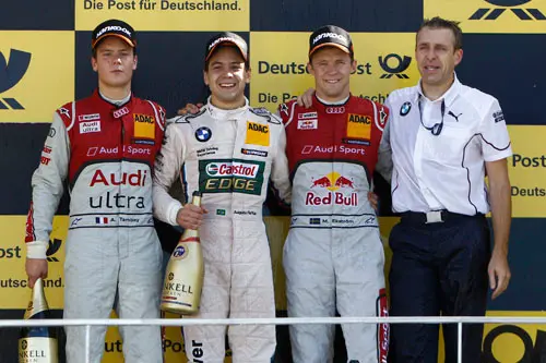 podiumdtmval2012 rx500