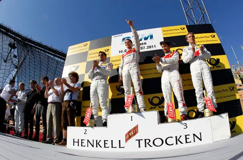 podiumdtmzat rx500