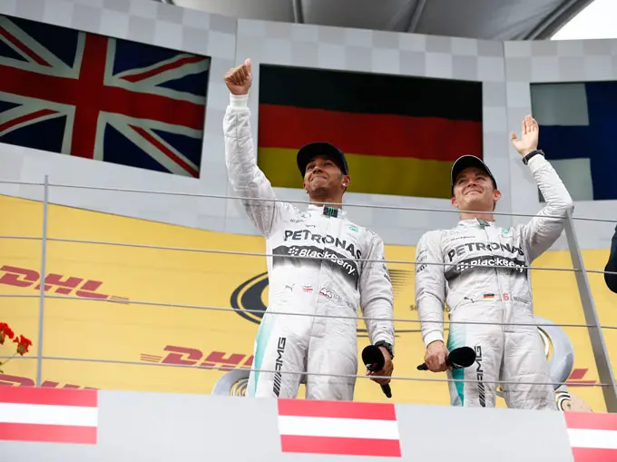 podiumf1roos rx680