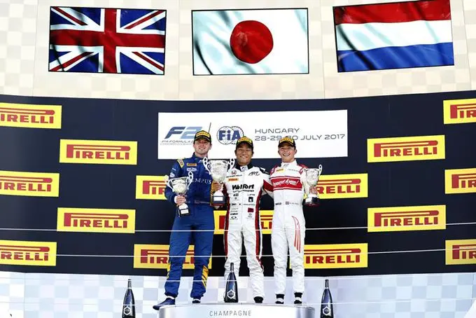 podiumf2hung