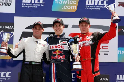 podiumf2r1 rx500