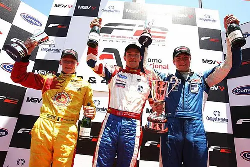 podiumf2r1por rx500