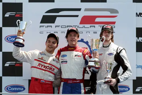 podiumf2r2mon rx500