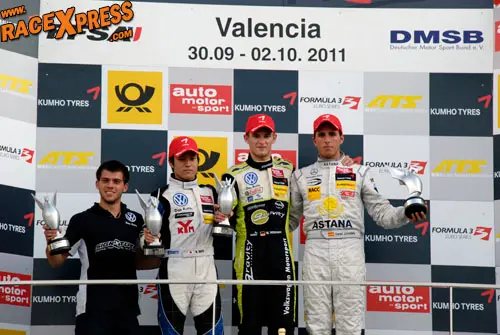 podiumf3r2val rx500