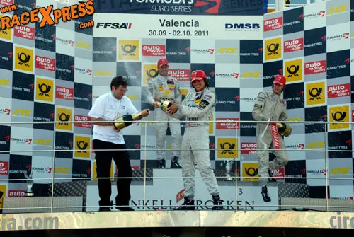 podiumf3r3val rx500
