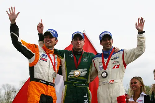 podiumfeature rx500