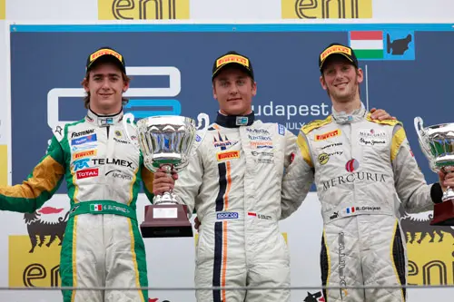 podiumgp2r2hun rx500